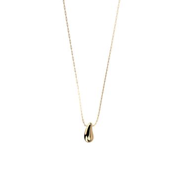 Collier Etna