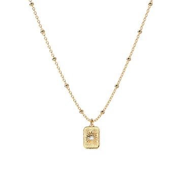 Collier Luce