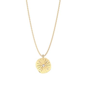 Collier Luce