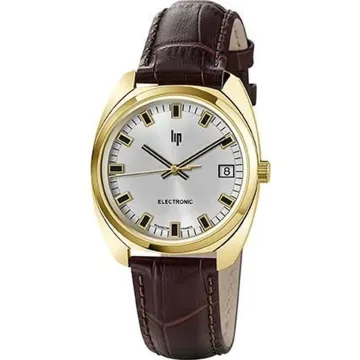 Montre Lip General De Gaulle 35