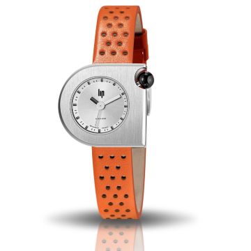Montre Lip Mach 2000 mini moon
