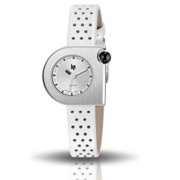 Montre Lip Mach 2000 mini moon