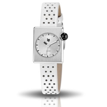 Montre Lip Mach 2000 mini square