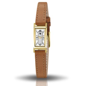 Montre Lip T13