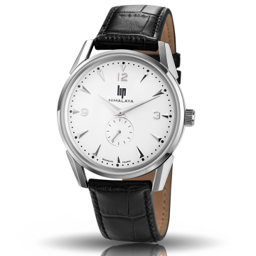 Montre Lip Himalaya 40 mm