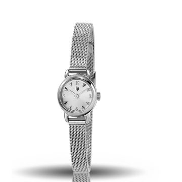 Montre Lip Henriette