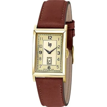 Montre Lip Churchill T24