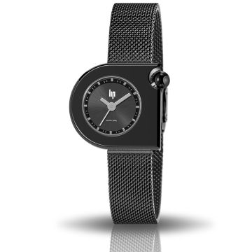 Montre Lip Mach 2000 mini moon