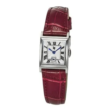 Montre Lip Churchill C18
