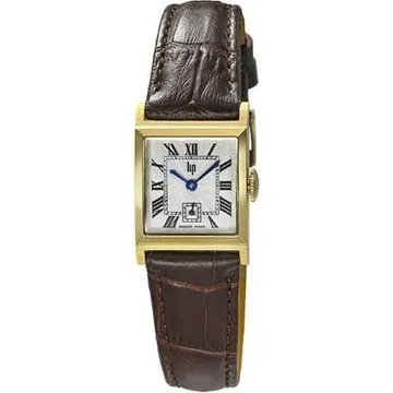 Montre Lip Churchill C18