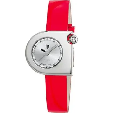 Montre Lip Femme Mach 2000 Mini