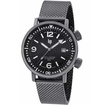 Montre Lip Nautic-Ski