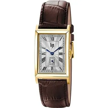 Montre Lip Churchill T24