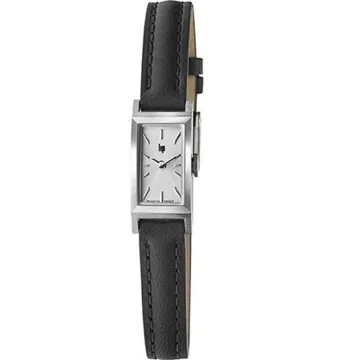 Montre Lip Churchill T13