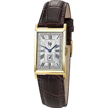 Montre Lip Churchill T18