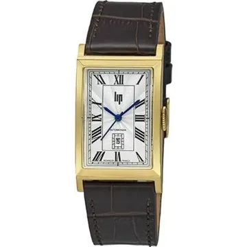 Montre Lip Churchill T26