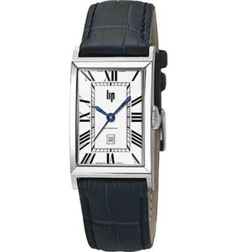 Montre Lip Churchill T26