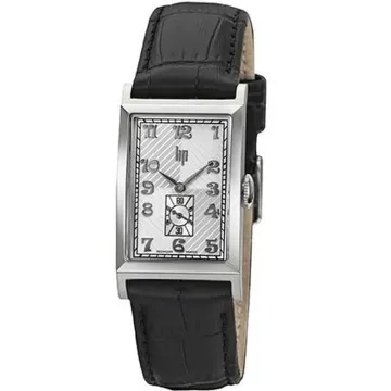 Montre Lip Homme Churchill T24