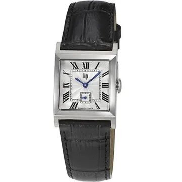 Montre Lip Homme Churchill C26