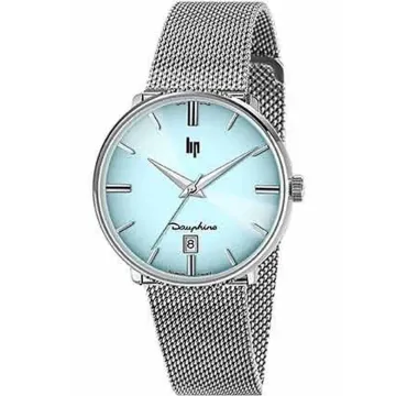 Montre Lip Dauphine 38