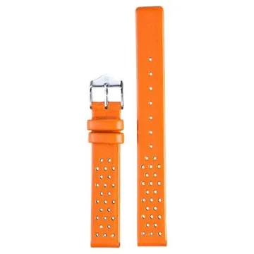 Bracelet Lip 14Mm Mac 2000 Mini Orange