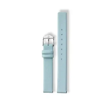 Bracelet Lip 14Mm Mac 2000 Mini Bleu Clair