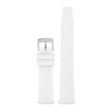 Bracelet Lip 18Mm Tropic Blanc
