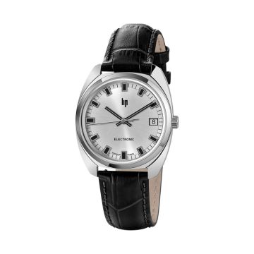 Montre Homme Lip General De Gaulle 35