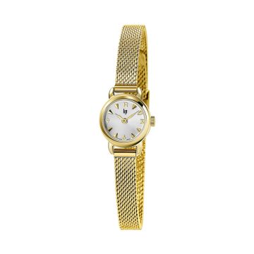 Montre Femme Lip Henriette