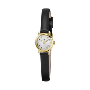 Montre Femme Lip Henriette