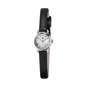 Montre Femme Lip Henriette