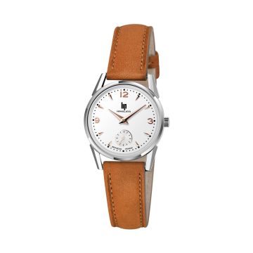 Montre Femme Lip Himalaya 29