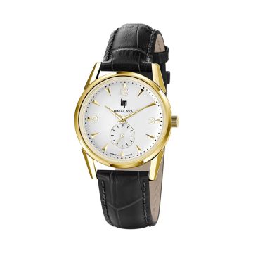 Montre Femme Lip Himalaya 35