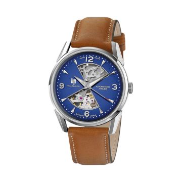 Montre Homme Lip Himalaya 40 Sablier