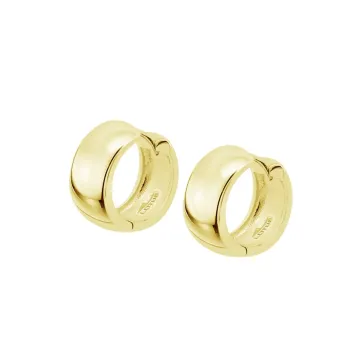 Boucles D'Oreilles Lotus Silver Lp3774-4/2 Argent, Femme