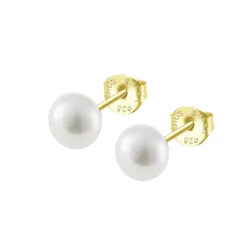 Boucles D'Oreilles Lotus Silver Lp3858-4/3 Argent, Femme