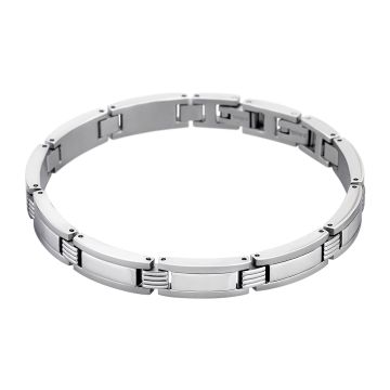 Bracelet Acier