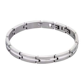 Bracelet Acier