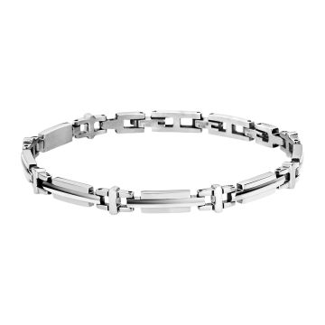 Bracelet Acier