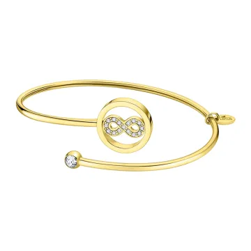 Bracelet Lotus Style Ls2169-2/9 Acier Inoxydable 316L Femme