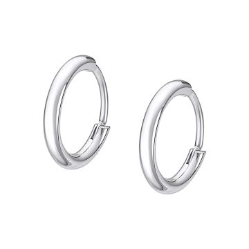 Boucle D'oreille Creole