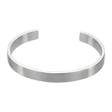 Bracelet Lotus Style Ls2196-2/1 Acier Inoxydable Homme