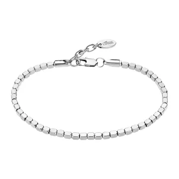 Bracelet Lotus Style Ls2244-2/1 Acier Femme