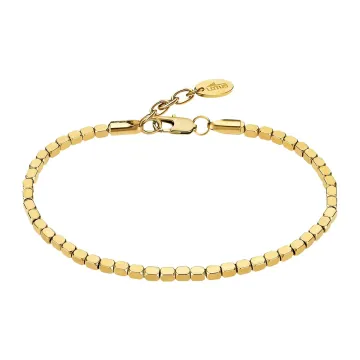 Bracelet Lotus Style Ls2244-2/2 Acier Femme