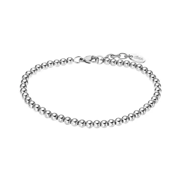 Bracelet Lotus Style Ls2245-2/1 Acier Femme