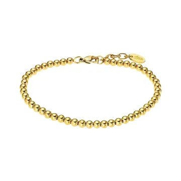 Bracelet Lotus Style Ls2245-2/2 Acier Femme