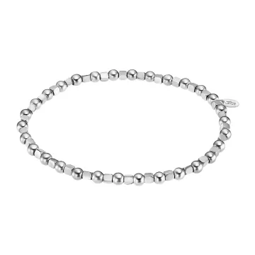 Bracelet Lotus Style Ls2287-2/1 Acier Inoxydable 316L Unisex