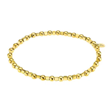 Bracelet Lotus Style Ls2287-2/2 Acier Inoxydable 316L Unisex