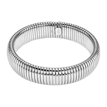 Lotus Style Femme Bracelet Extensible
