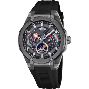 Montre Homme Lotus Vortex